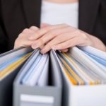 Документы для оформления лицензии на такси