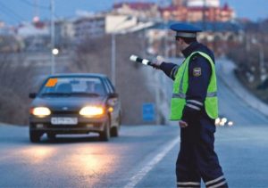 Такси без ИП или ООО Легально