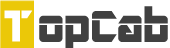TopCab
